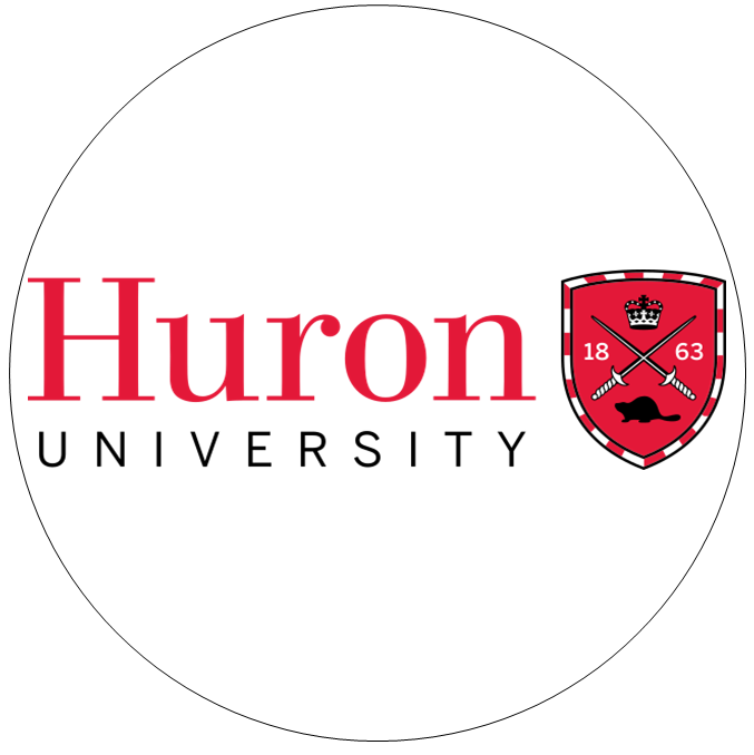 Huron University College at Western University