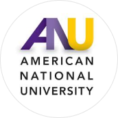American National University - Louisville Campus