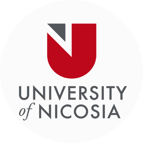 University of Nicosia