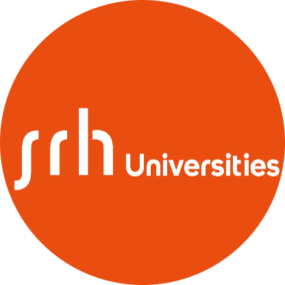 SRH Universities - Berlin Campus