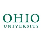 Ohio University - Athens Campus logo