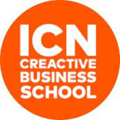 GEDU - ICN Business School - Nancy Campus