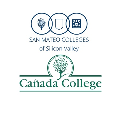 San Mateo Colleges of Silicon Valley - Canada College logo