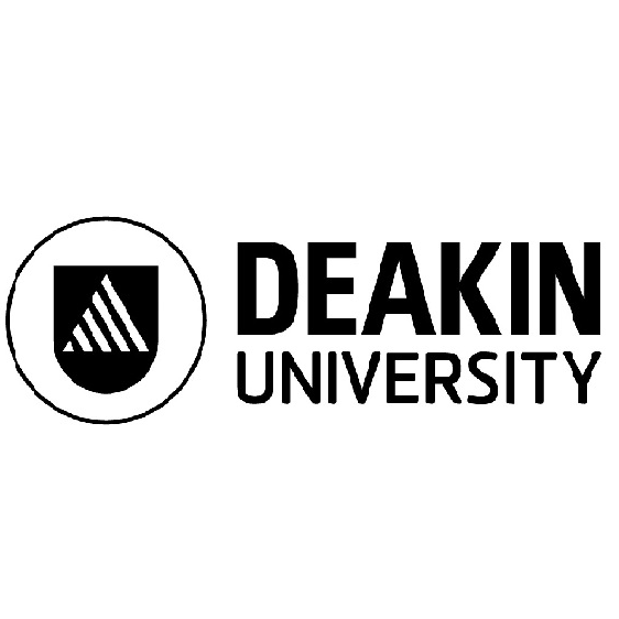 Deakin University - Geelong Waurn Ponds Campus