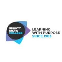 Lyceum Education Group - Sprott Shaw College - Surrey College Campus logo