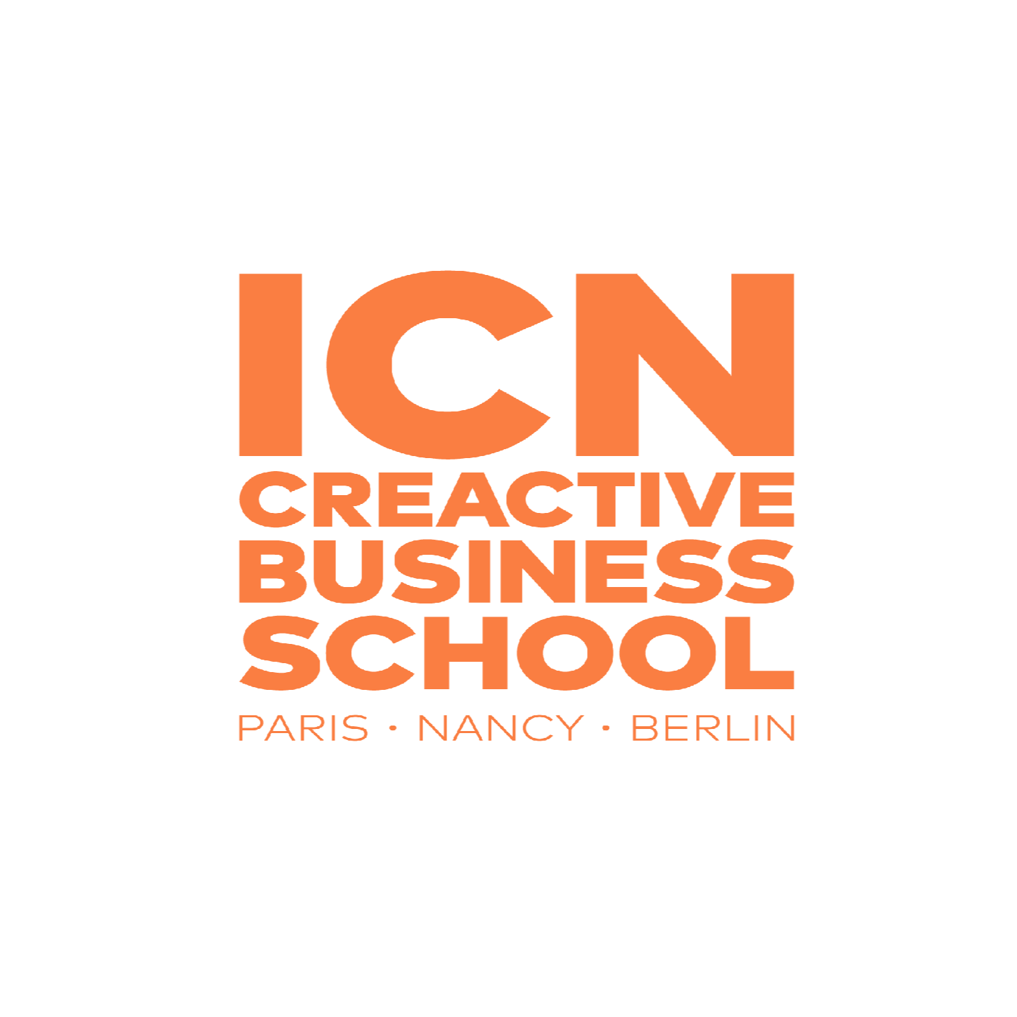 GEDU - ICN Business School - Berlin Campus