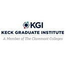 Keck Graduate Institute logo