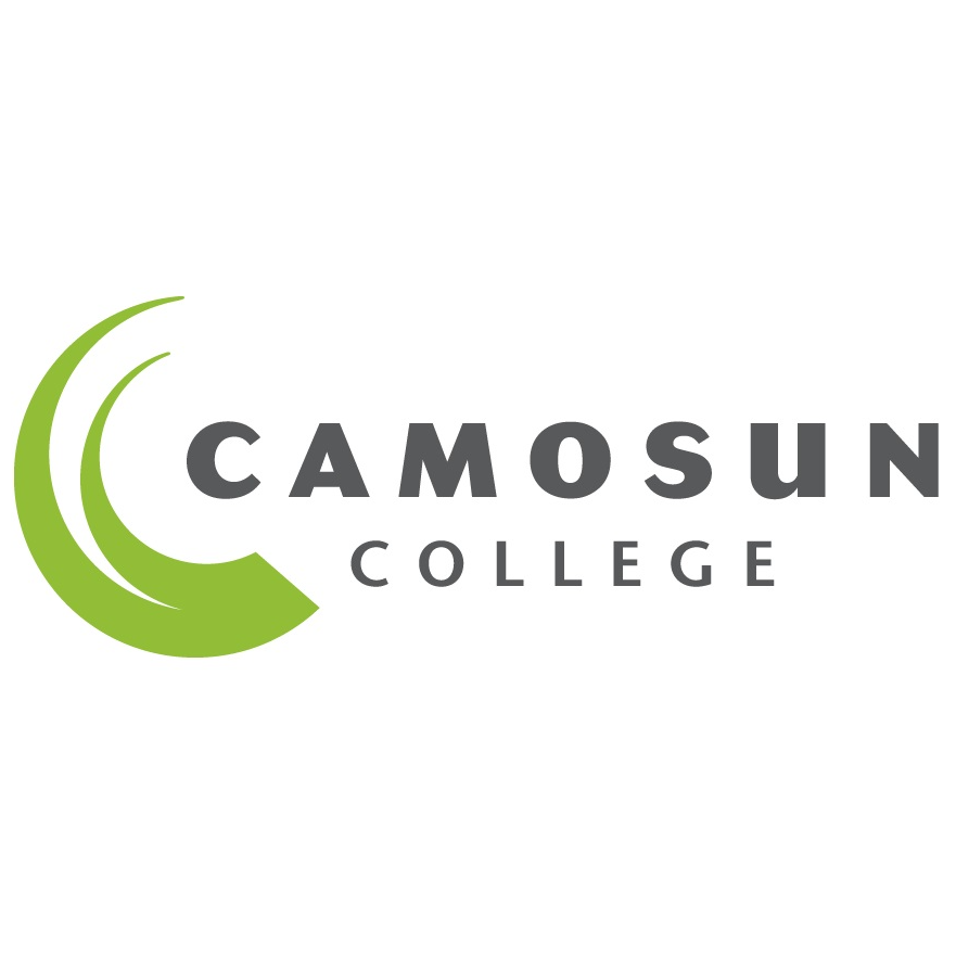 Camosun College - Interurban Campus
