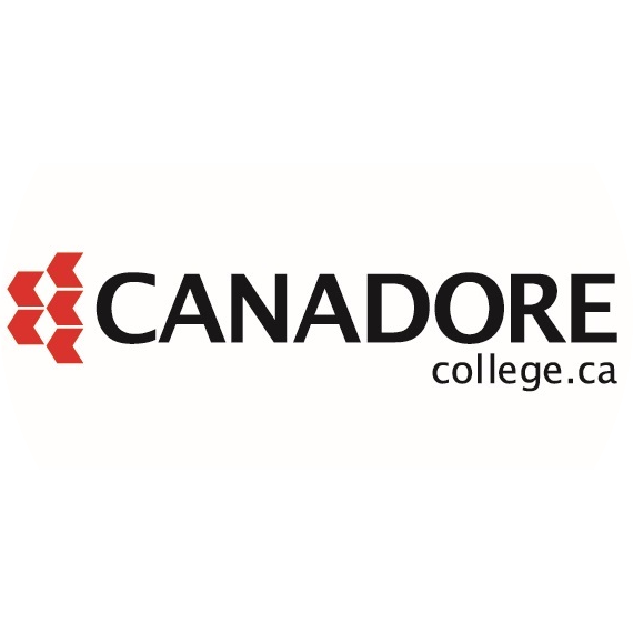 Canadore College - Aviation Campus