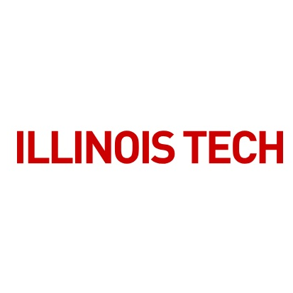 Illinois Institute of Technology - Mies Campus