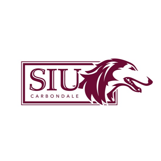 Southern Illinois University Carbondale logo