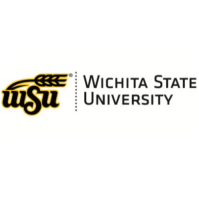 Wichita State University logo