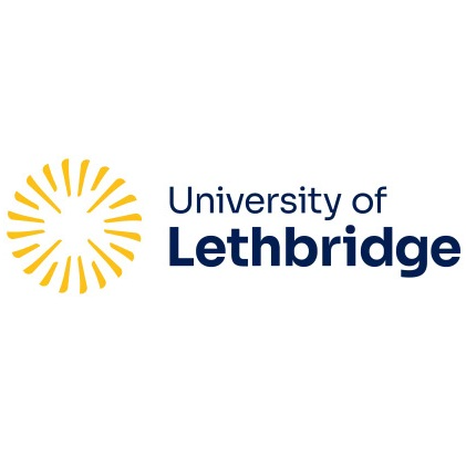 University of Lethbridge - Calgary Campus logo