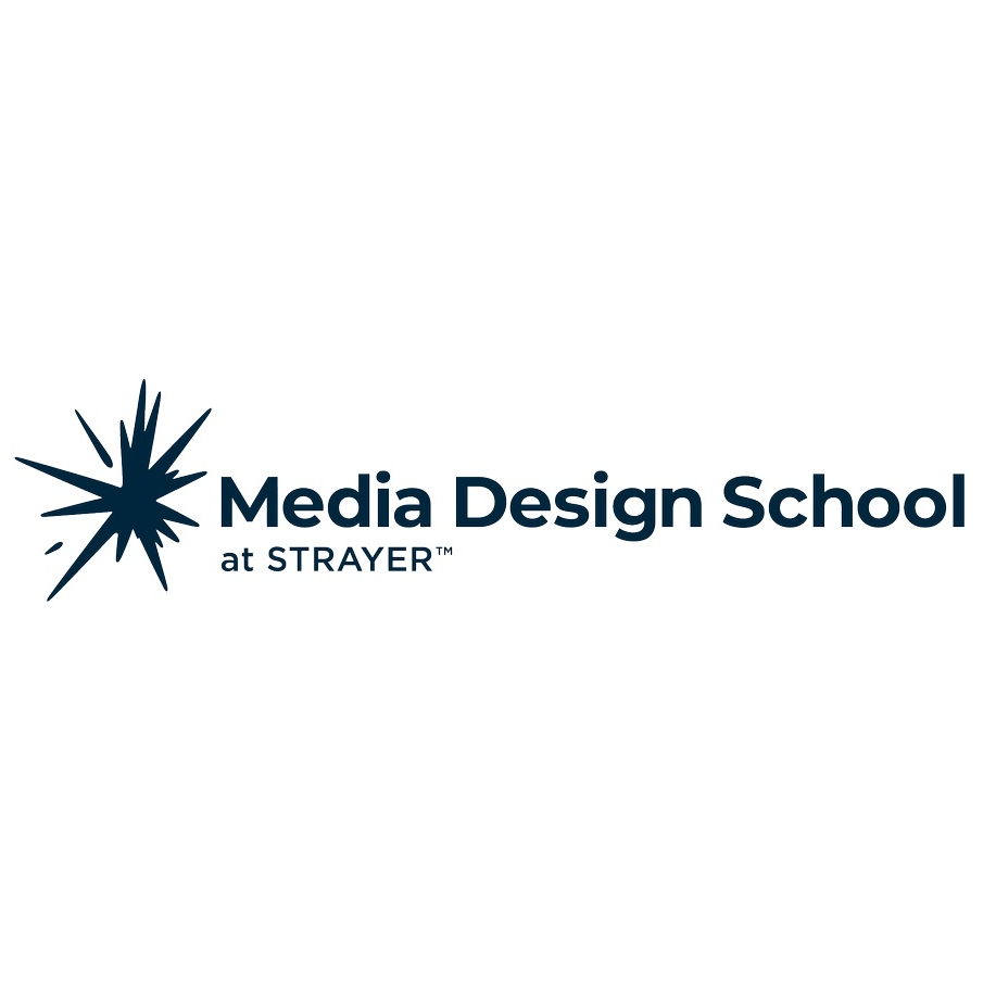 Media Design School at Strayer