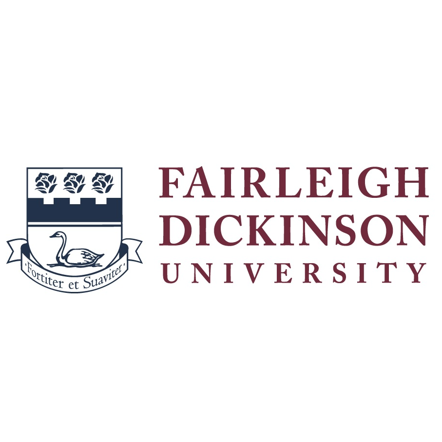 Fairleigh Dickinson University - Vancouver Campus