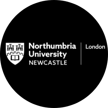 QA Higher Education - Northumbria University - London Campus