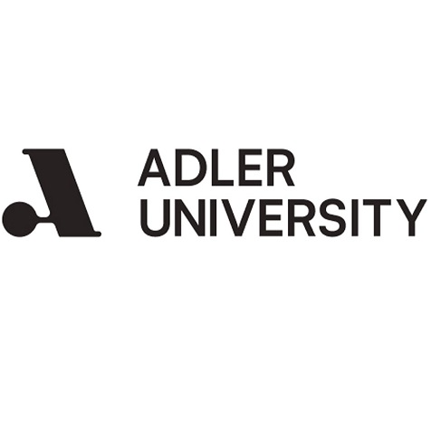 Adler University - Chicago Campus