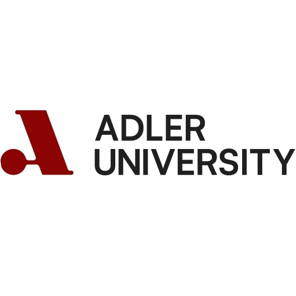 Adler University - Vancouver Campus