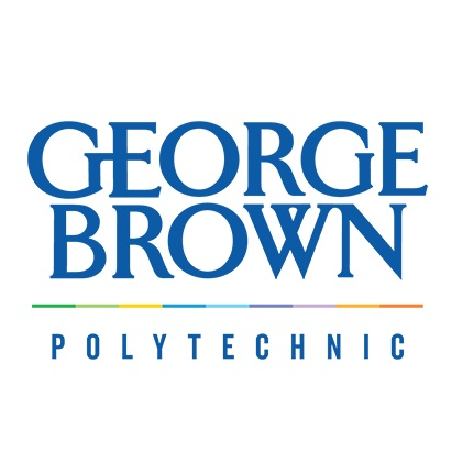 George Brown Polytechnic (GBP) - Waterfront Campus logo