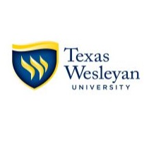 HMS - Texas Wesleyan University logo