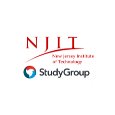 Study Group - New Jersey Institute of Technology