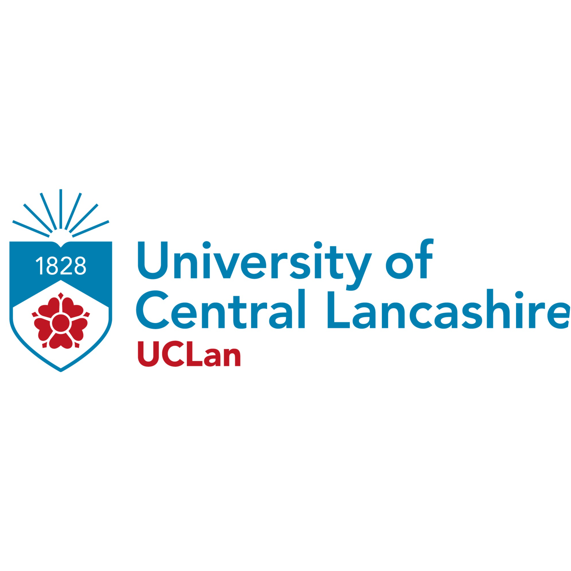University of Central Lancashire - Larnaka Campus