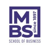 MBS School of Business - Montpellier Campus