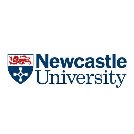 Newcastle University