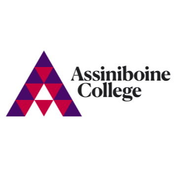 Assiniboine Community College - North Hill Campus (Brandon)