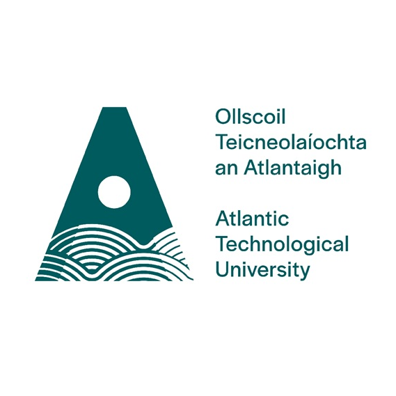 Atlantic Technological University - Galway City - Dublin Road Campus