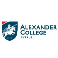 Alexander College - Larnaca Campus