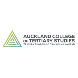 AKA Education Group - Auckland College of Tertiary Studies