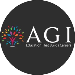 AKA Education Group - AGI Education - Christchruch Campus