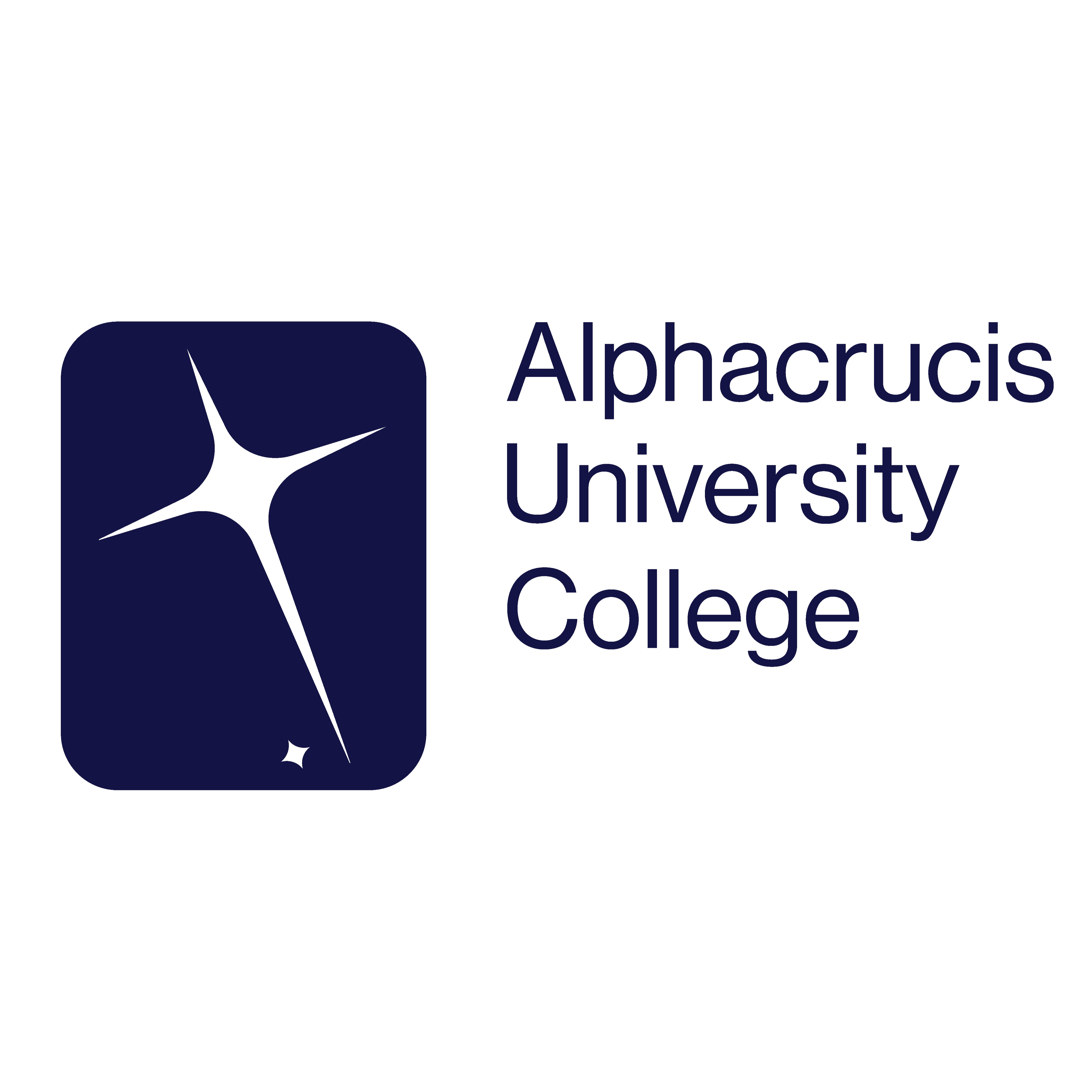 Alphacrucis University College - Sydney Campus