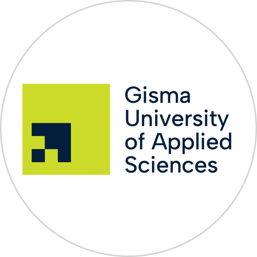 Global University Systems (GUS) - Gisma University of Applied Sciences - Potsdam Campus