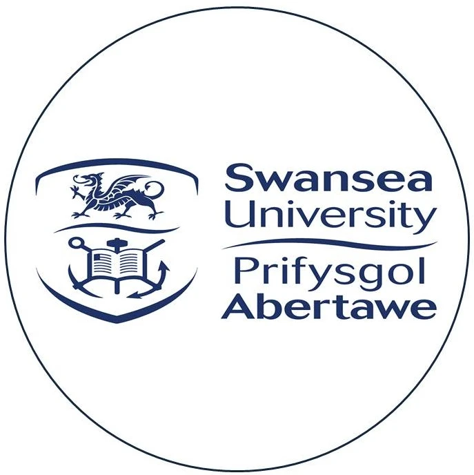 Swansea University - Singleton Park Campus logo
