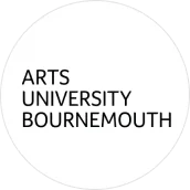 Arts University Bournemouth