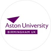 Aston University - Birmingham Campus