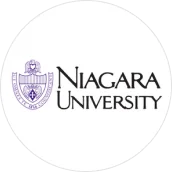 Niagara University - Vaughan Campus logo
