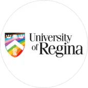 University of Regina