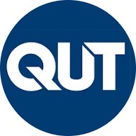 Queensland University of Technology - Kelvin Grove campus logo