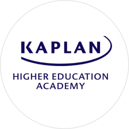 Kaplan Higher Education Academy - Murdoch University