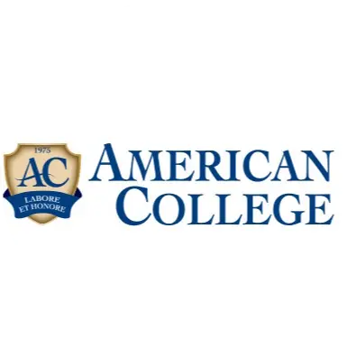 American College - Nicosia Campus