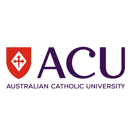 Australian Catholic University (ACU) - North Sydney Campus