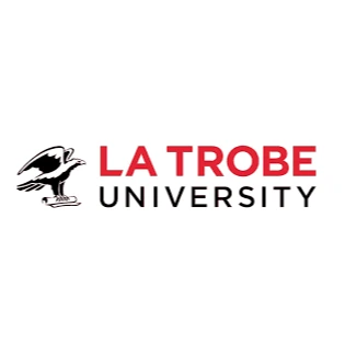 La Trobe University - Shepparton Campus logo