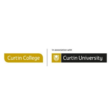 Navitas Group - Curtin College - Bentley Campus