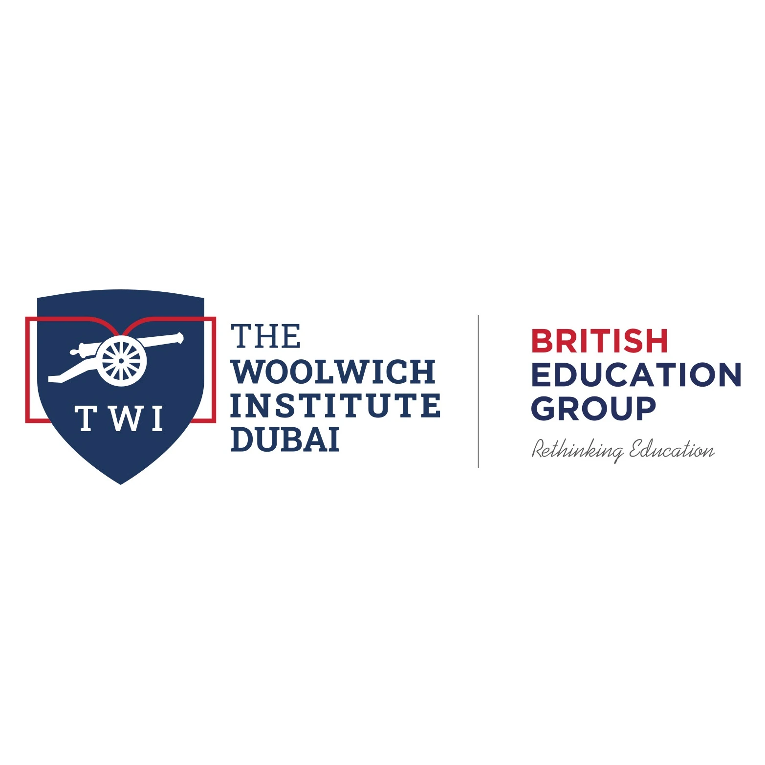 British Education Group - The Woolwich Institute - Dubai Campus