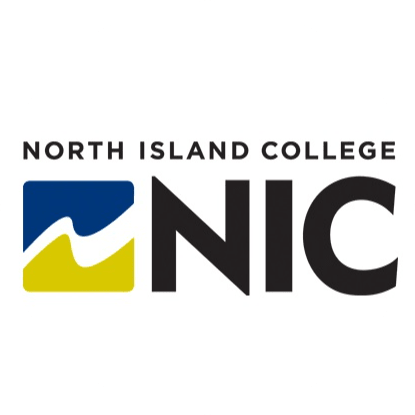 North Island College - Port Alberni Campus logo