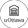 University of Ottawa  logo
