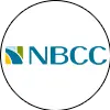 New Brunswick Community College (NBCC) - Woodstock Campus logo